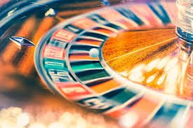mmkjl app ဘင်ဂို Jackpot Winner Myanmar MMK Wave Money KBZPay