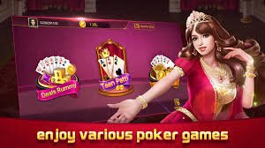 mmkjl app Live Casino Mobile App Myanmar MMK Wave Money KBZPay