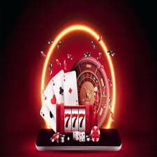 mmkjl app Myanmar Payment Wave Money KBZPay AYA Pay MMK Deposit Withdrawal