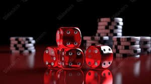 mmkjl app Myanmar Online Gaming Platform