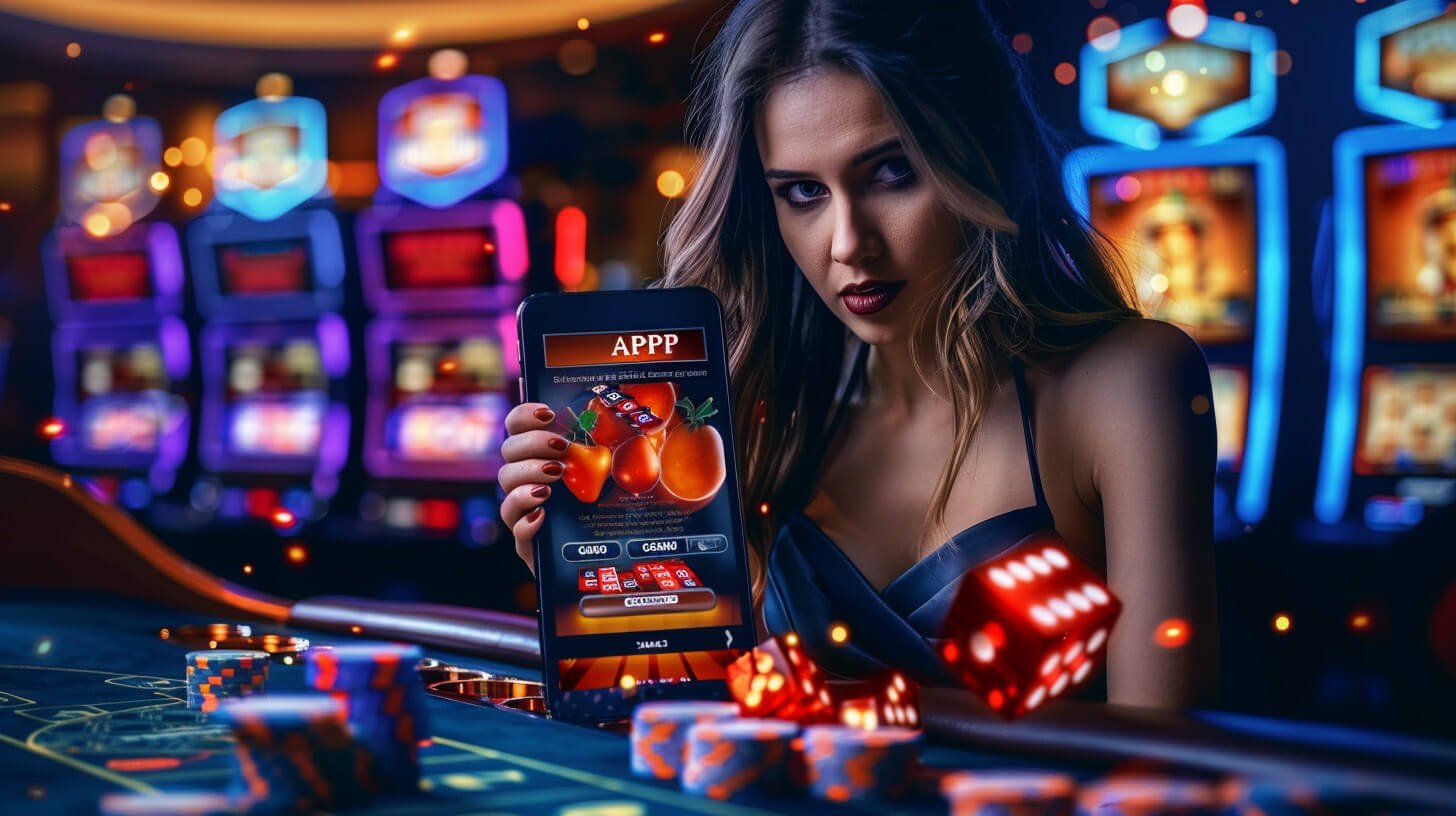 mmkjl app Myanmar Mobile Download Android iOS Gaming Platform Fast