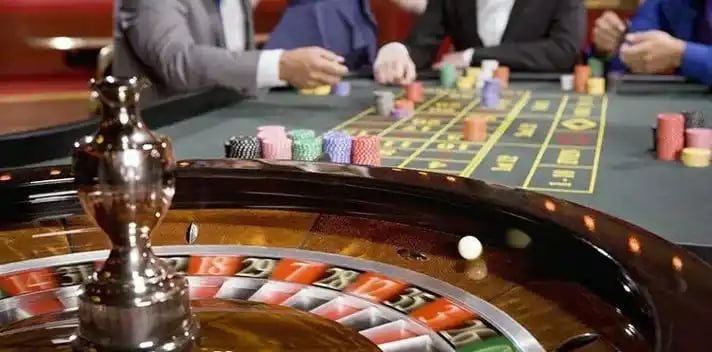 mmkjl app Bonus Cashback Myanmar Sports Betting VIP Rewards MMK