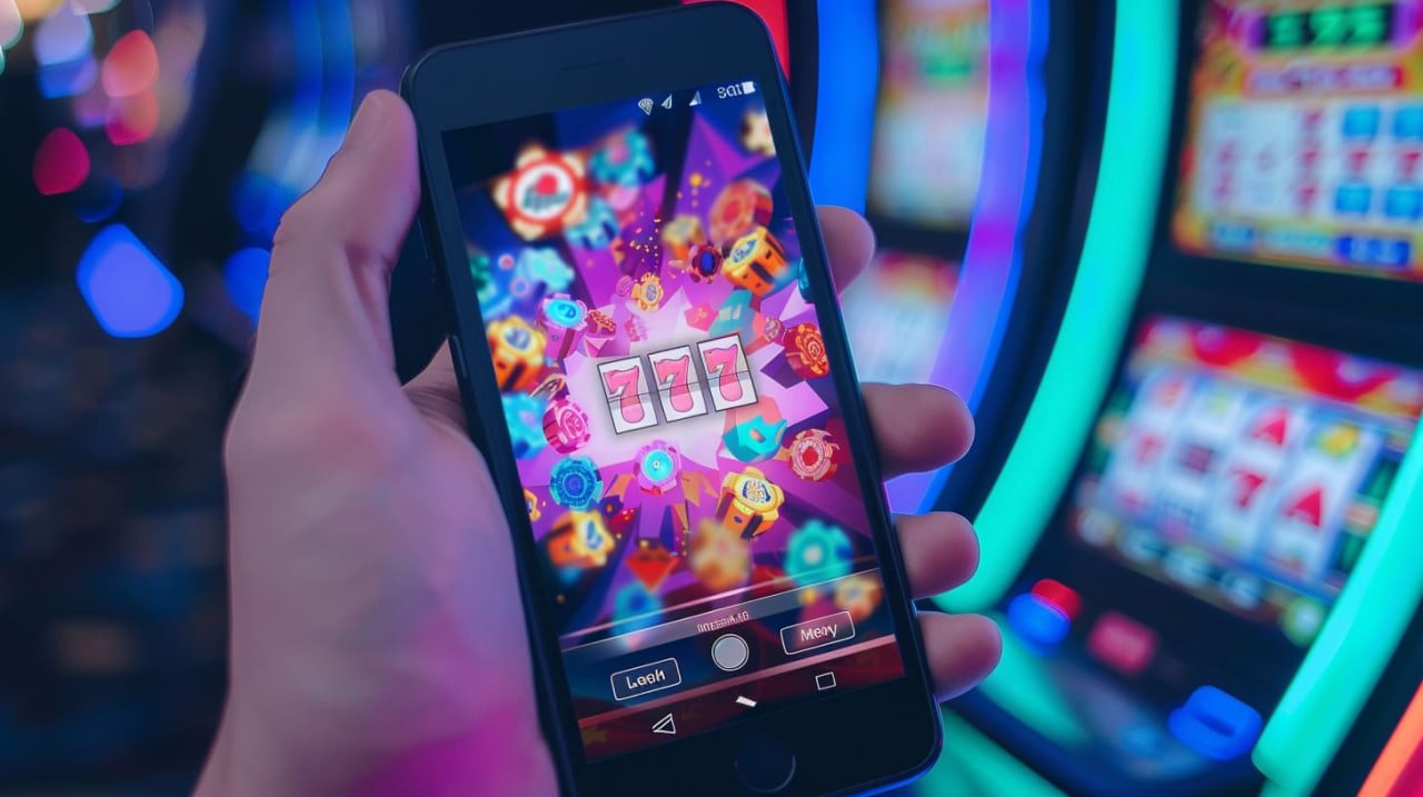 mmkjl app Sports Betting လောင်းကြေးထိုးနည်း Myanmar MMK Wave Money KBZPay