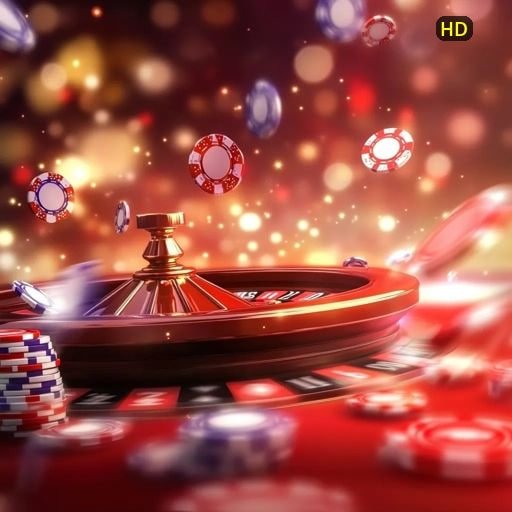 mmkjl app VIP Cashback Bonus Myanmar MMK ငွေပေးချေမှုနှင့် Rewards