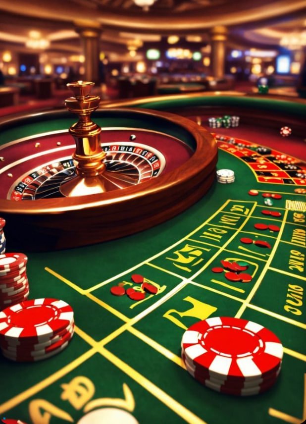 mmkjl app Live Casino Real Dealer Baccarat Roulette Myanmar MMK တိုက်ရိုက်ကာစီနို