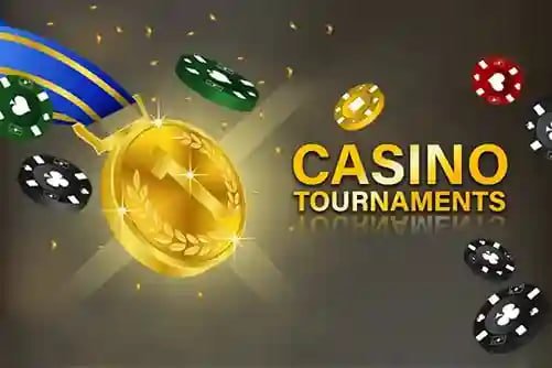 mmkjl app VIP Program Myanmar Diamond Tier Exclusive Cashback Reward