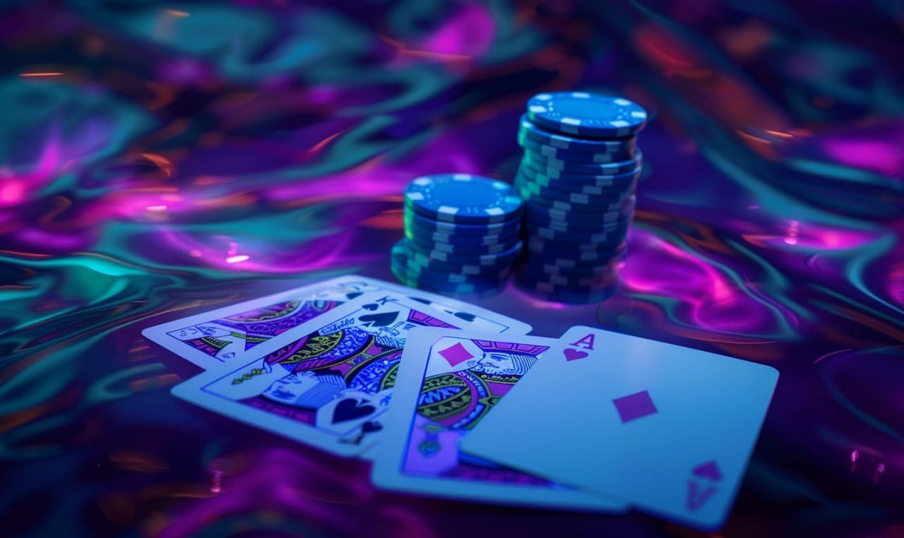 Bingo - ဘင်ဂို