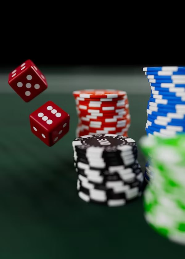mmkjl app ဘင်ဂို Online Myanmar MMK Jackpot Bingo Game