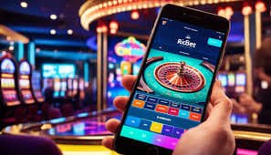 mmkjl app VIP အစီအစဉ် ပါဝင်နည်း Myanmar ကစားသမားများအတွက်