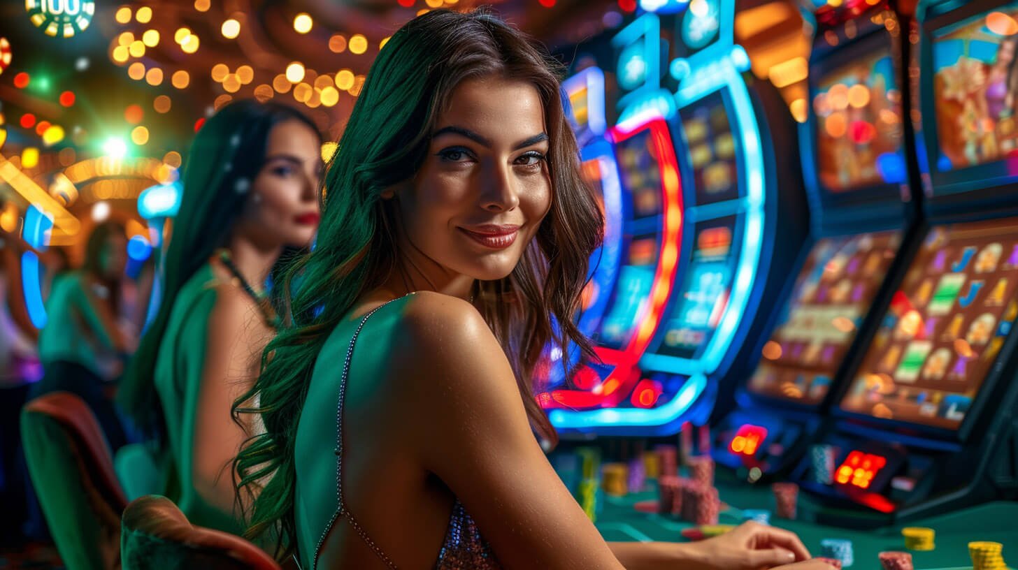 Myanmar Sports Betting mmkjl app