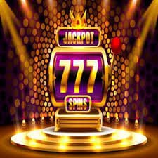 mmkjl app VIP Myanmar Sports Betting MNL Football Esports Cashback MMK