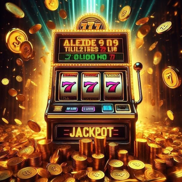 mmkjl app VIP Bingo Room Myanmar Cashback Bonus MMK