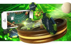 mmkjl app VIP Program Exclusive Myanmar Premium Gaming Rewards